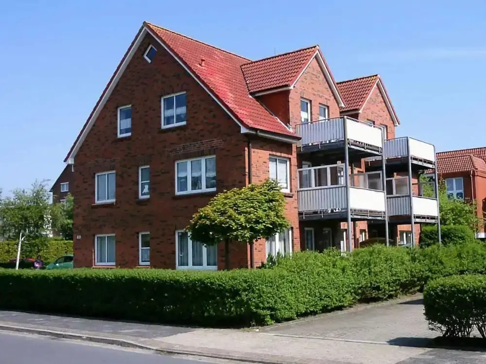 "jadestrasse" 40 Merchant