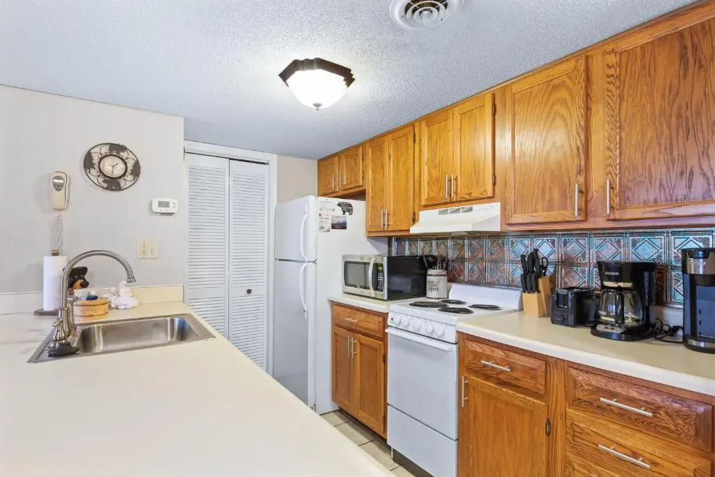Mountain View Memories by Jackson Mountain Rentals