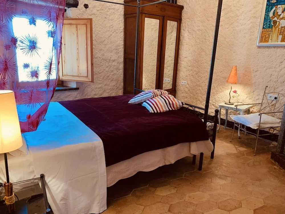 Arianella Holiday Home Penedes
