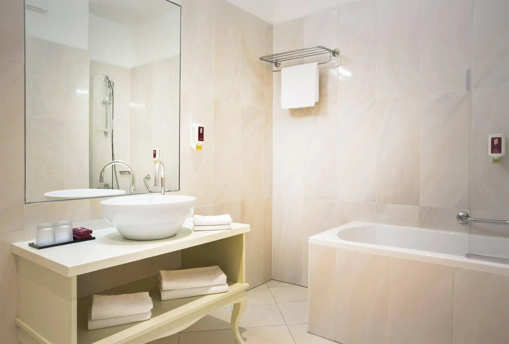 Villa Amalia - by Liburnia Hotels & Villas