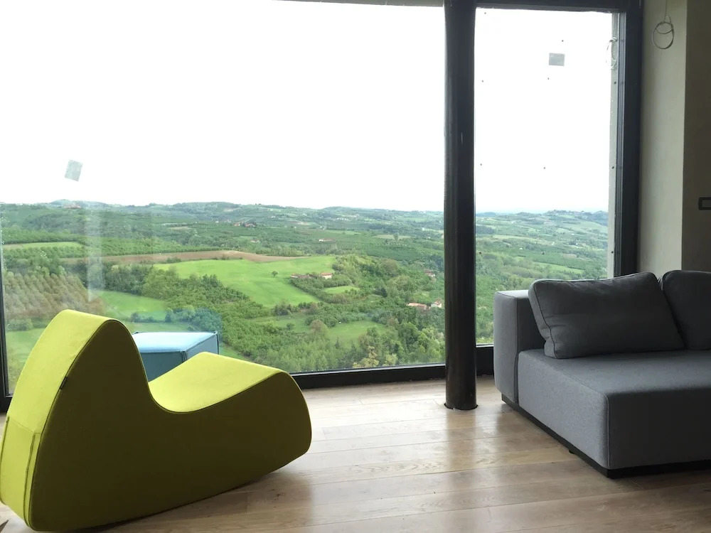 Qbapartments
