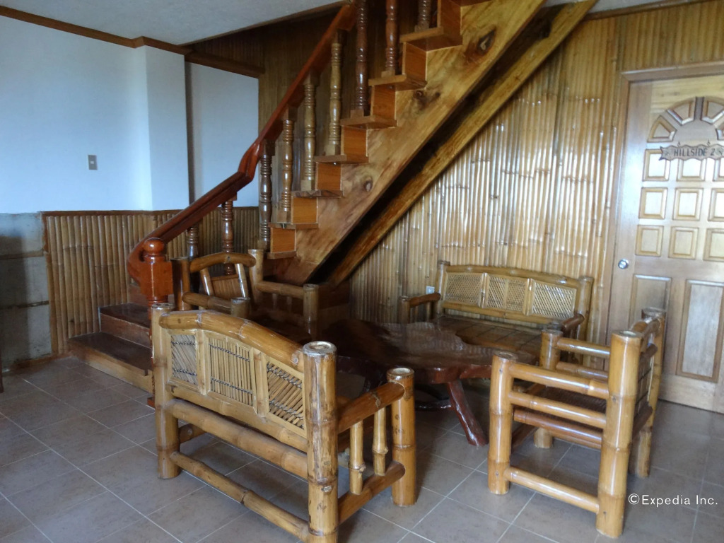 Hof Gorei Beach Resort Davao