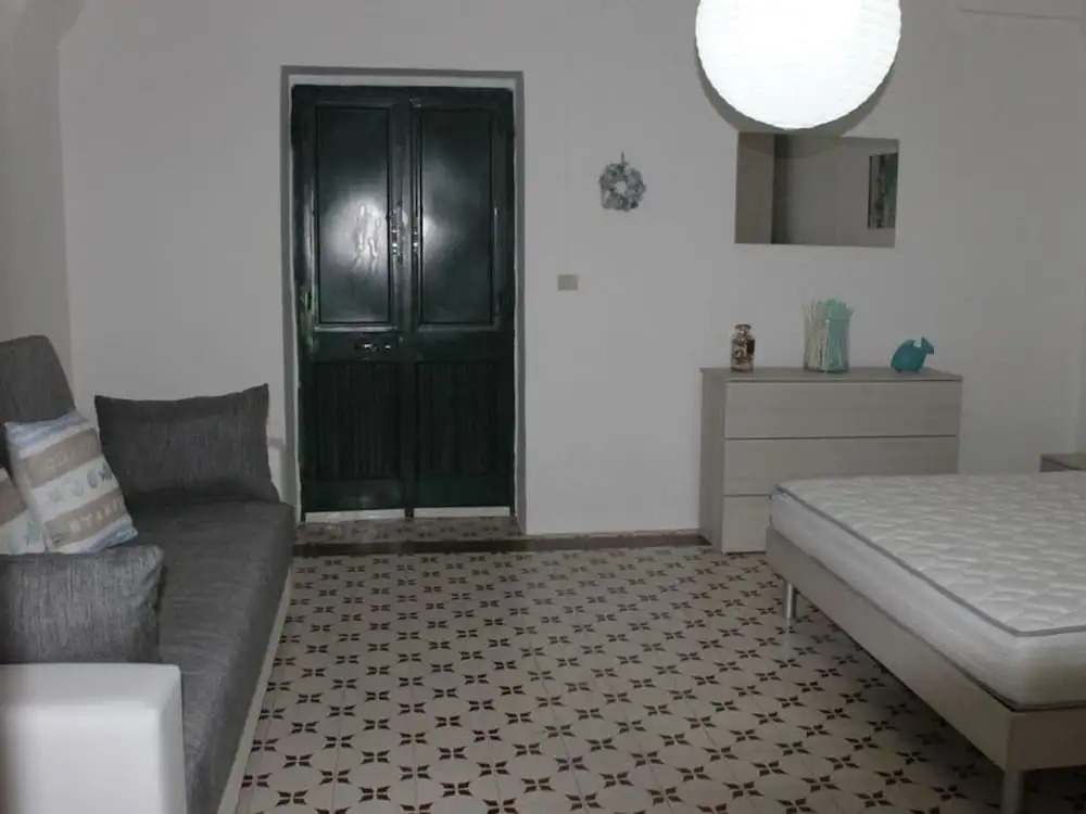 Masseria Pittuini