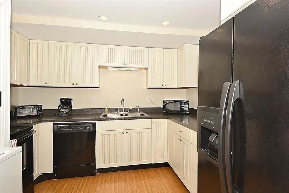 Henlopen Unit 205 by Long & Foster