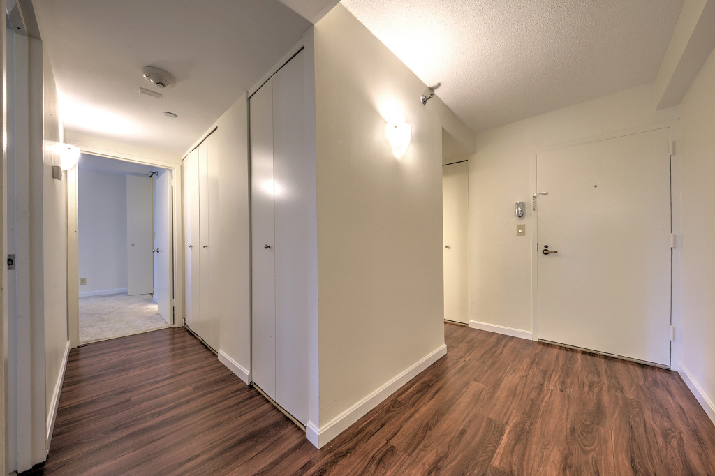 Stylish Flex-cation Space in Back Bay!