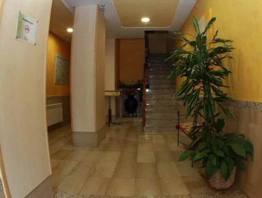 Hostal Torres