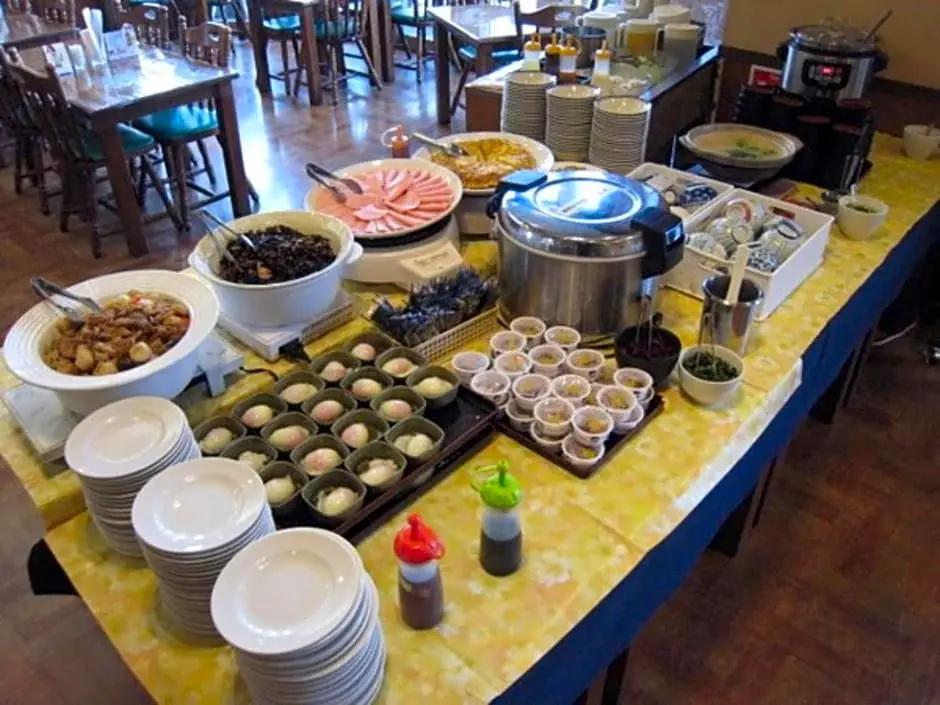 Shizuoka Hotel Tokinosumika / Vacation STAY 79866