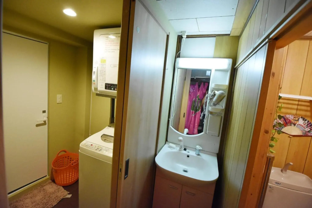 Oyado Sanjyo-Machiya - Vacation STAY 96740