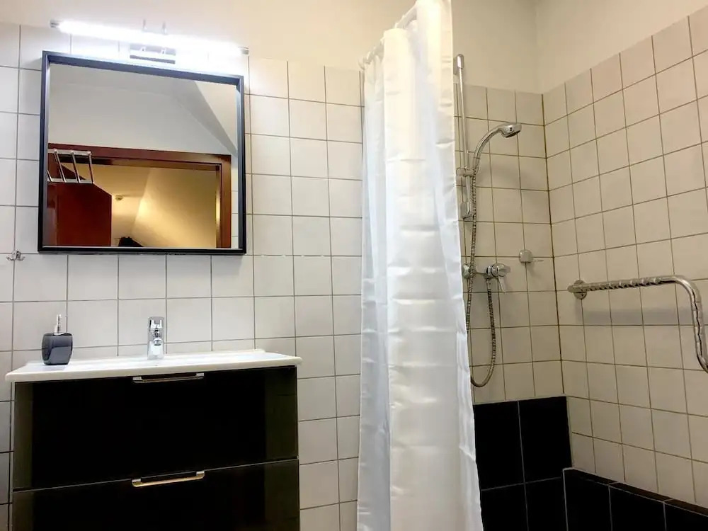 Hana Aparthotel