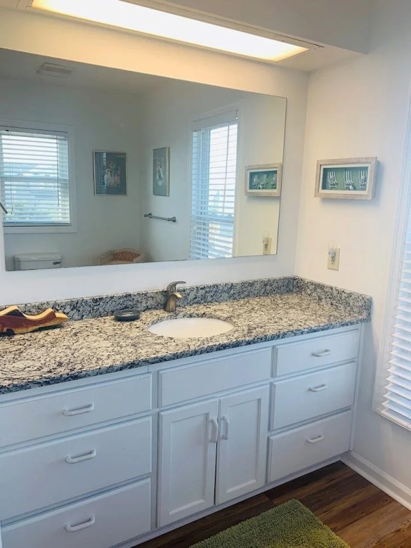 A Pirate's Cove - 3 Br Home