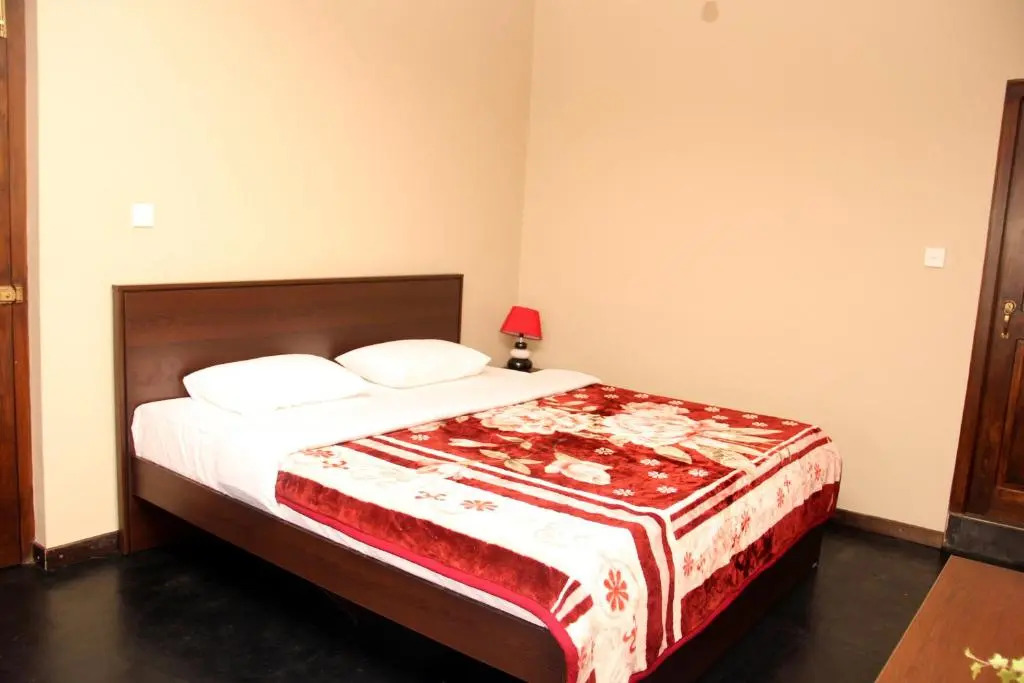 Perera Homestay