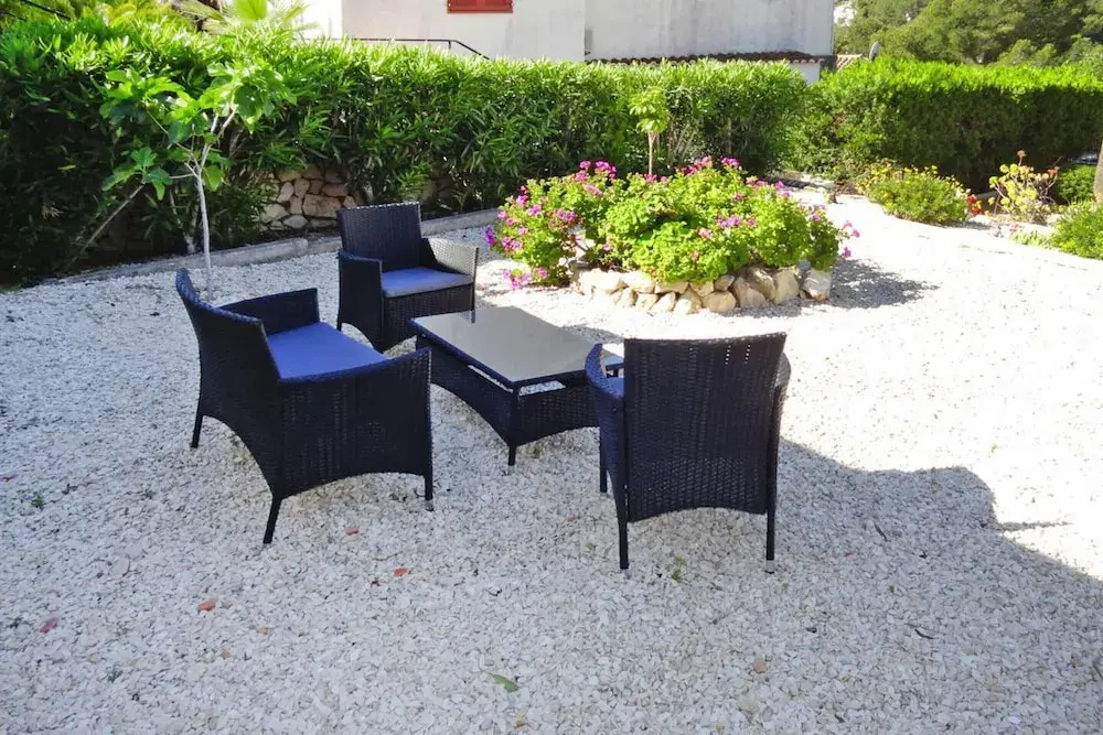 Holiday Home in Benissa by Cala Advocat Bay