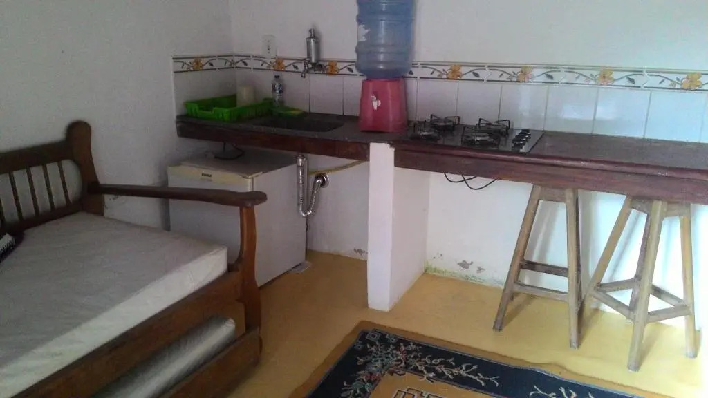 Casas da Bete