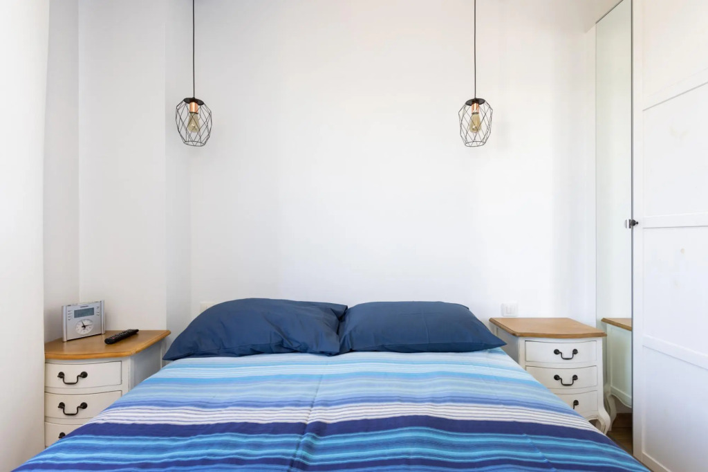 Home2Book Executive & Design Las Torres