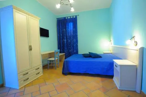 Profumo di Zagara