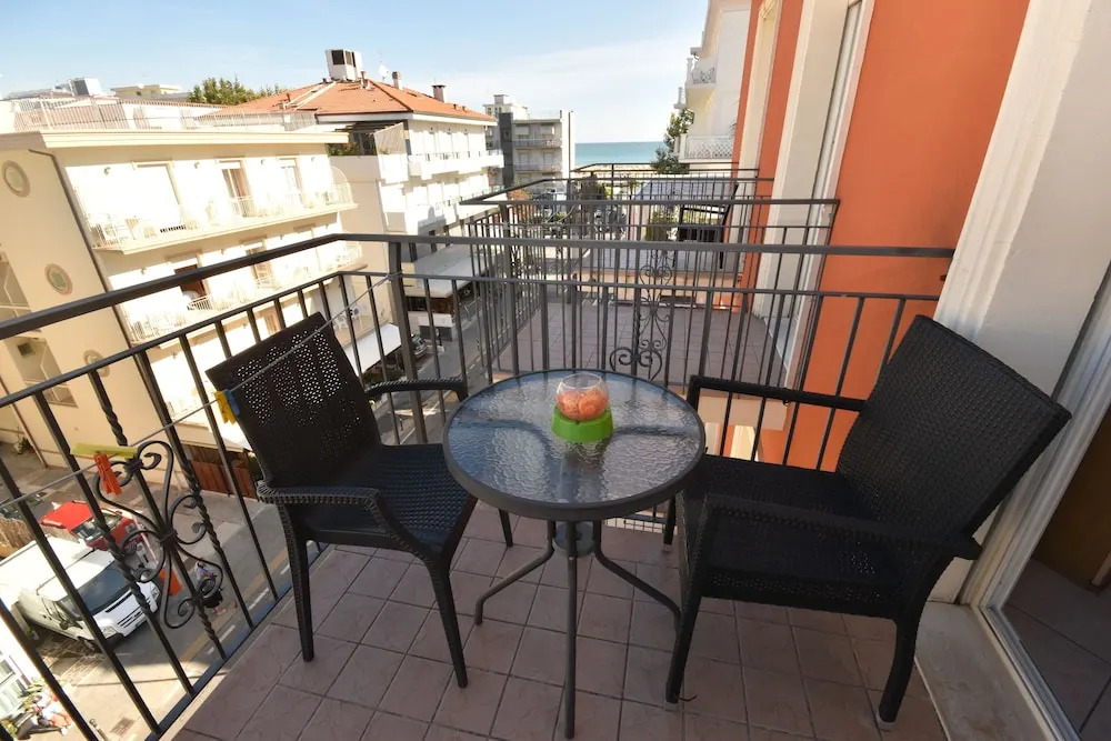 Hotel Venere