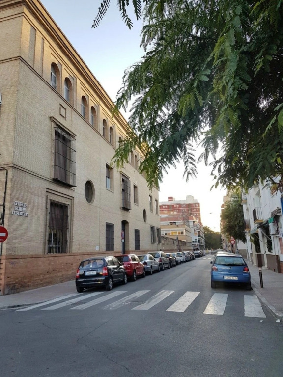 Apartamento Victoria