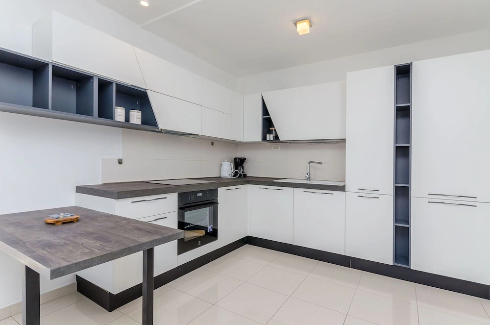 Apartment Skoko