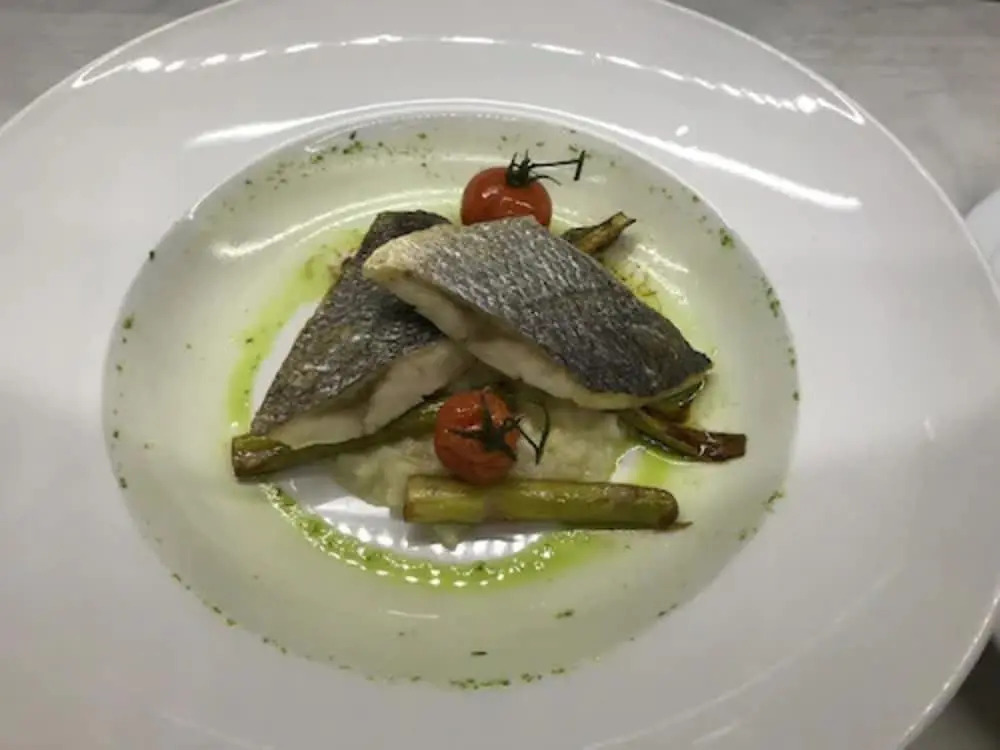 Hotel - Restaurant Bastenhaus