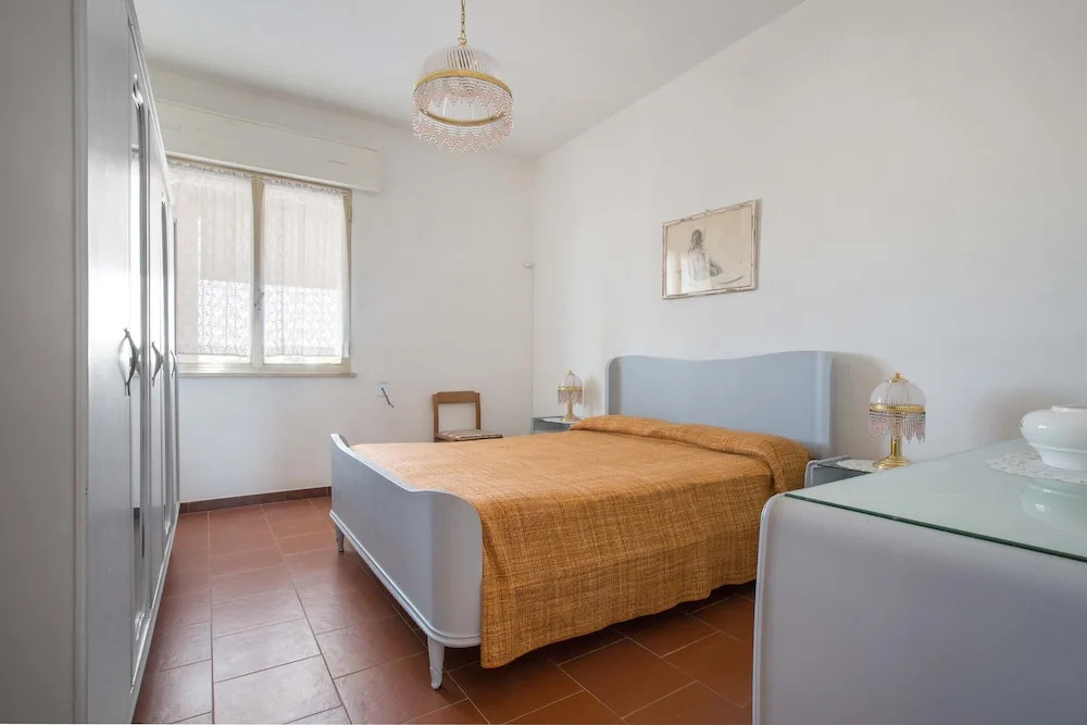 3651 Casa Iro by Barbarhouse