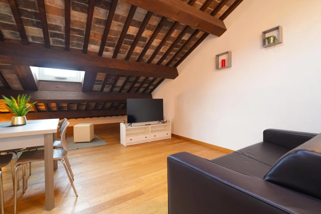My Loft