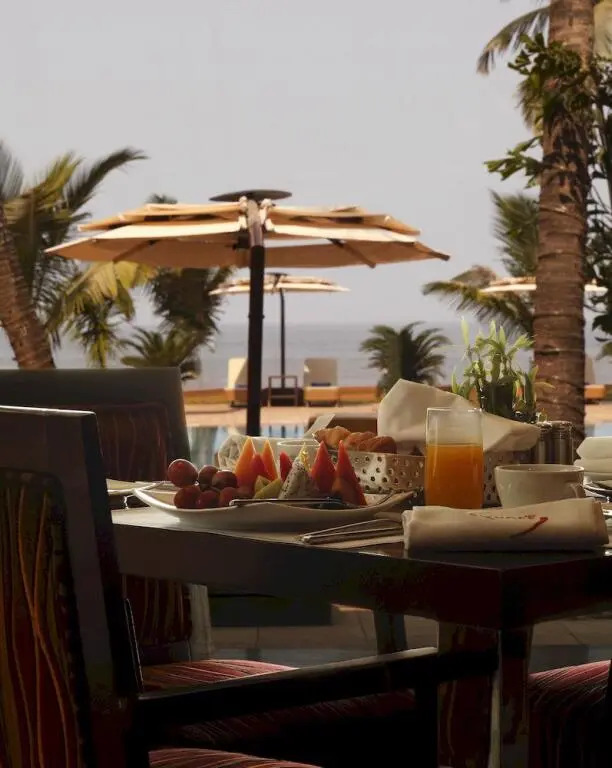 Bloom Hotel - Juhu