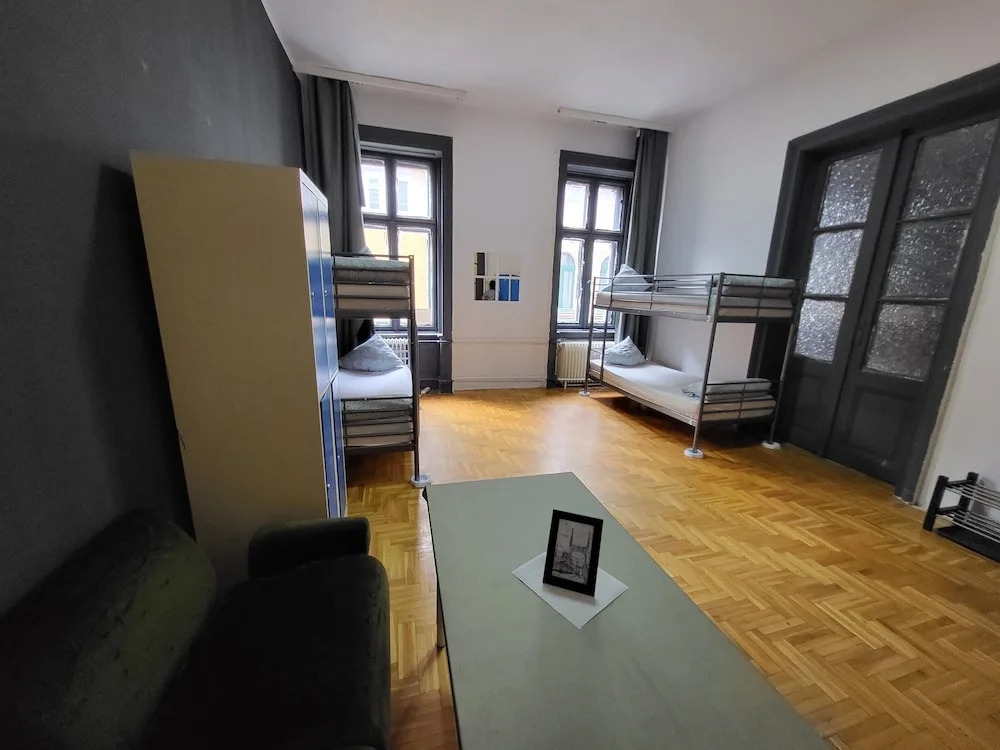 Casa Nora