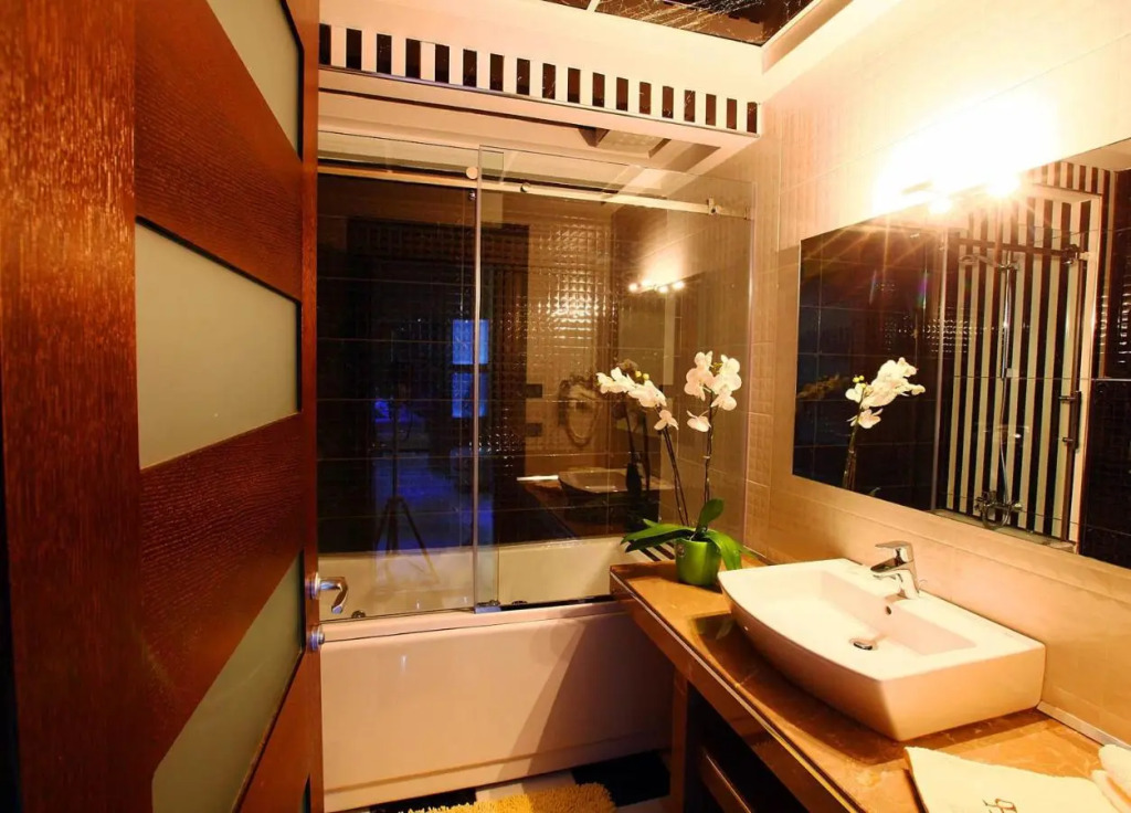 Hotel Partner & SPA