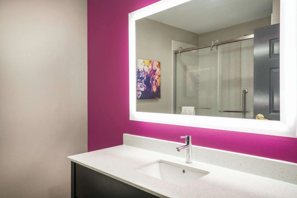 La Quinta by Wyndham Chattanooga North - Hixson
