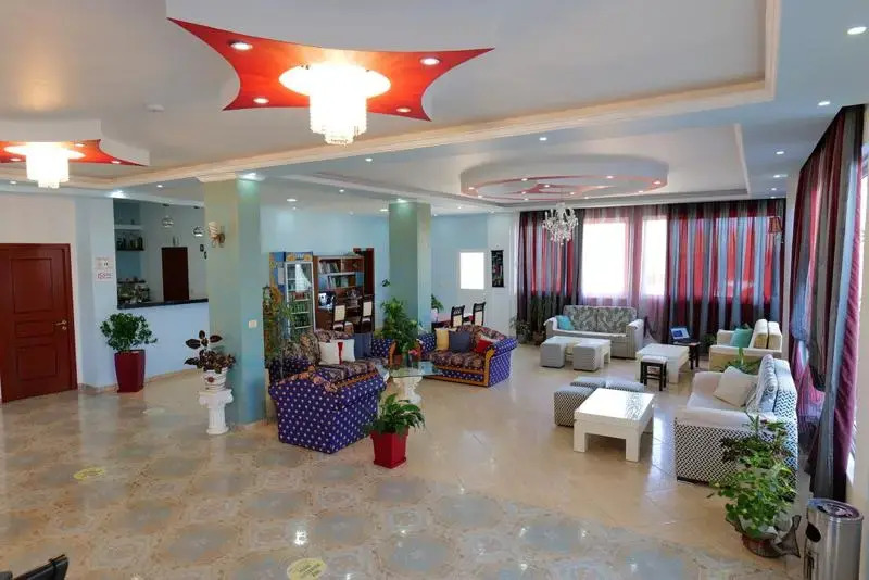 Hotel Divo Palace
