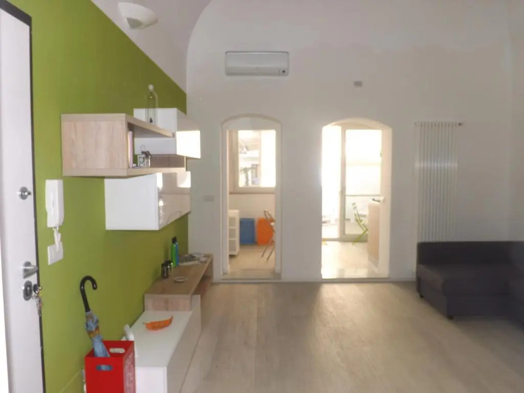 Casa Ginebras