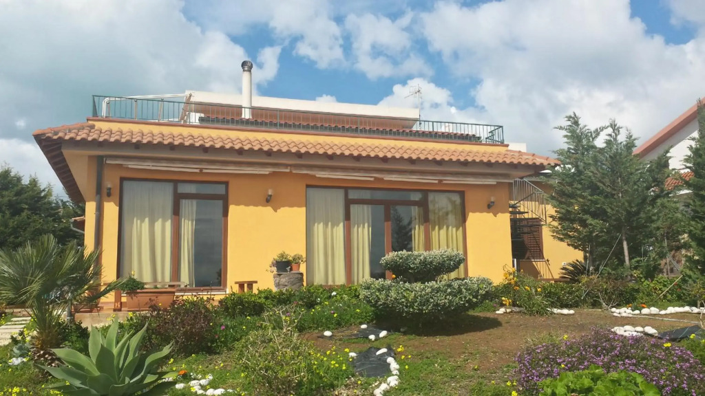 villavenezia 1