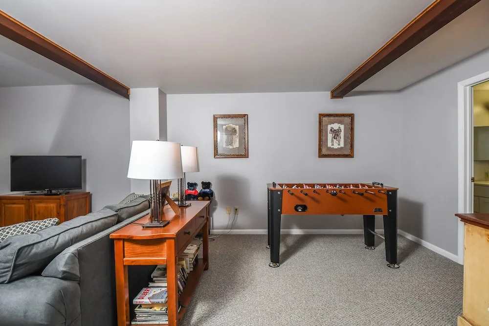 Villages of the Wisp Winding Way 3 Bedroom Townhome #32