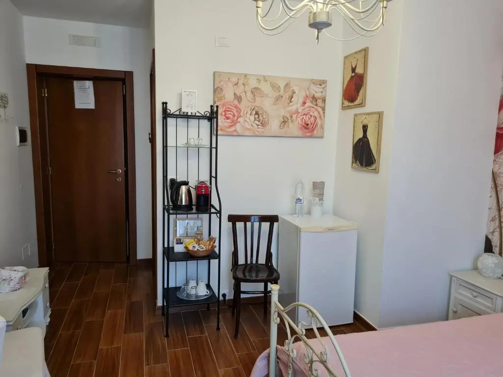 AeR B&B