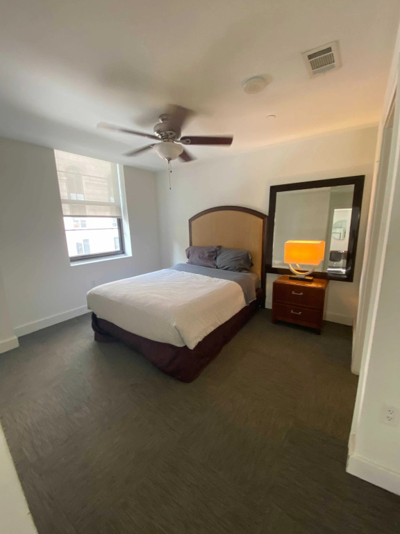 Great Value 2Br Apt In Awesome Location!