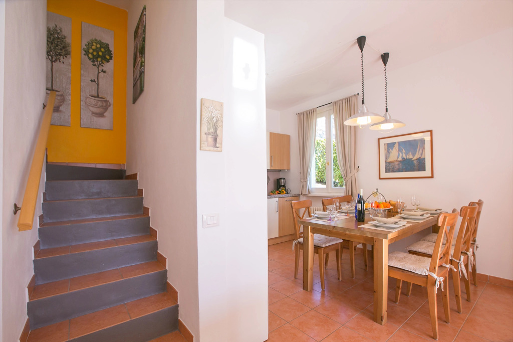 Casa Margareta