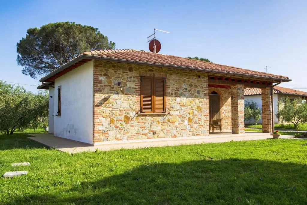 La Carraia