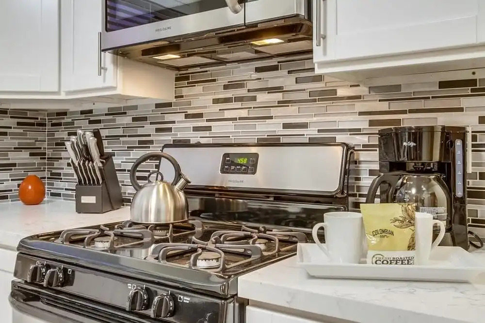 Grant Hill by AvantStay | SD Home That Sleeps 8