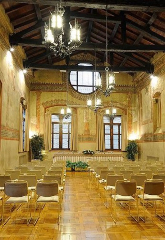 Hotel Posta