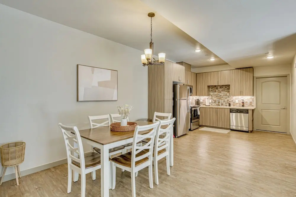 By Seaport Village & Navy Base! Chic Condo w/ Pool
