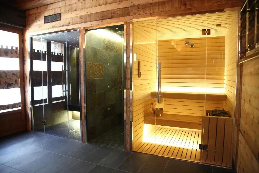 B&B San Sebastiano
