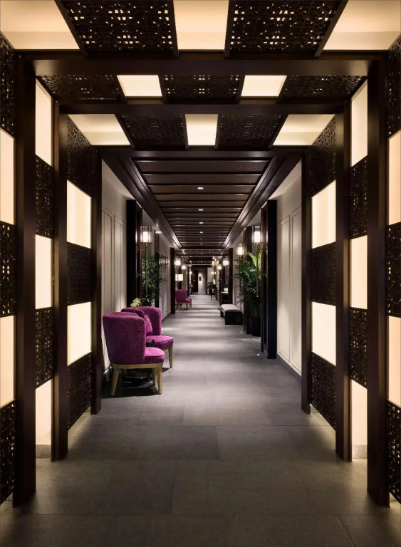 Anantara Guiyang Resort