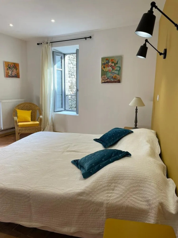 La Secrète