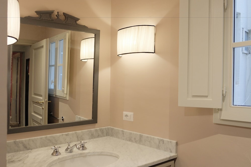 Verdi Apartment