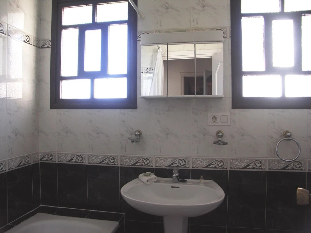 La Imaroga - Country Villa with Private Pool - LUAL