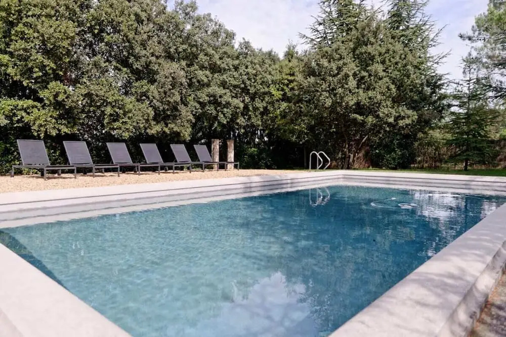 Debussy Private Apartment Privé