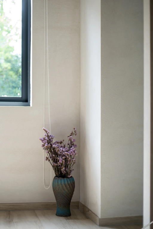 Anxia Lishe B&B, Xiandu Scenic Area