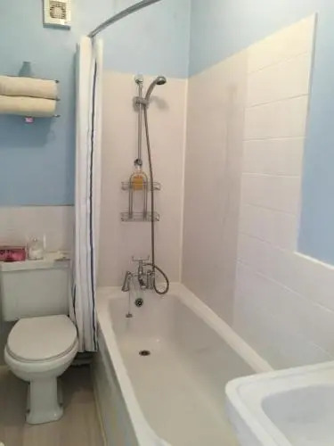 Trem Hyfryd Guest House