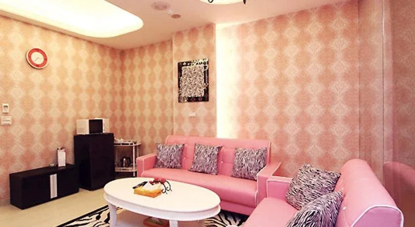 4 Seasons
