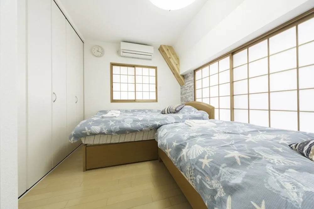 Nestle Tokyo Luxury Otsuka
